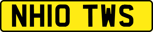 NH10TWS