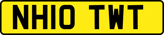 NH10TWT