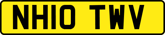 NH10TWV