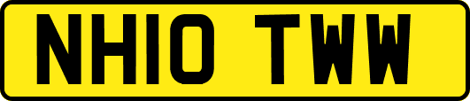 NH10TWW