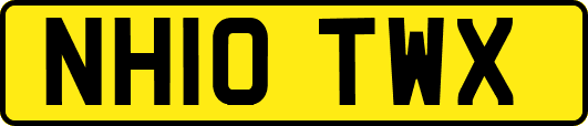 NH10TWX