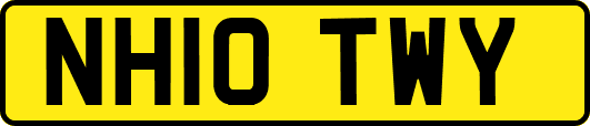 NH10TWY