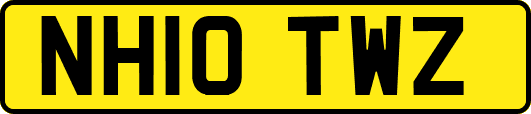 NH10TWZ