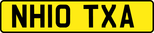 NH10TXA