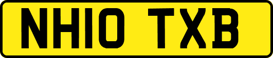 NH10TXB