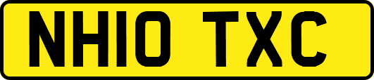 NH10TXC