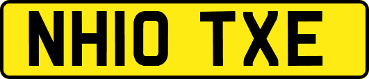 NH10TXE