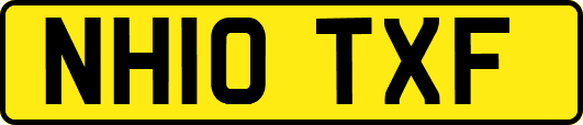 NH10TXF