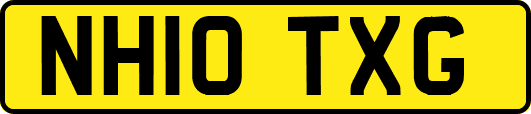 NH10TXG