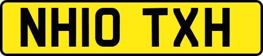 NH10TXH