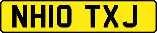 NH10TXJ