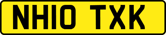 NH10TXK