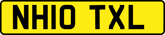 NH10TXL