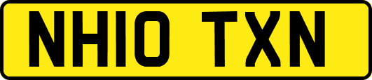 NH10TXN