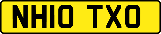 NH10TXO