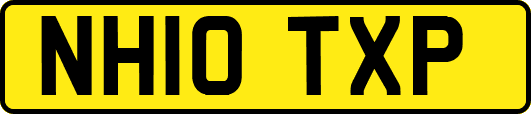 NH10TXP
