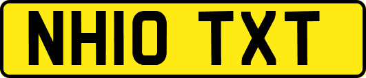 NH10TXT