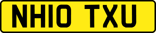 NH10TXU