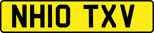 NH10TXV