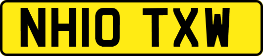 NH10TXW