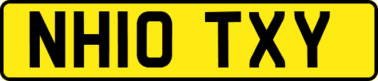 NH10TXY