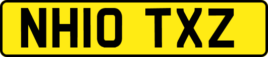 NH10TXZ