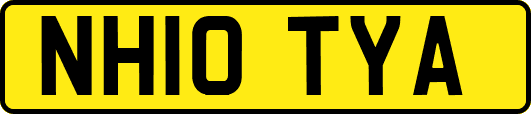 NH10TYA