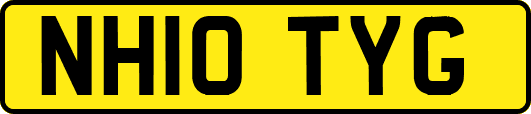 NH10TYG