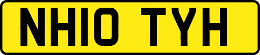 NH10TYH