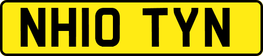 NH10TYN