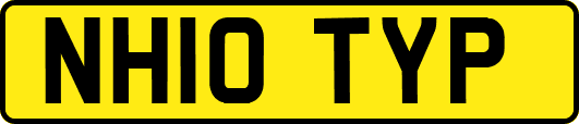 NH10TYP