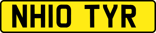 NH10TYR