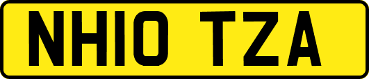NH10TZA