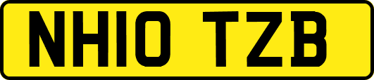 NH10TZB