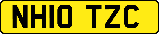 NH10TZC