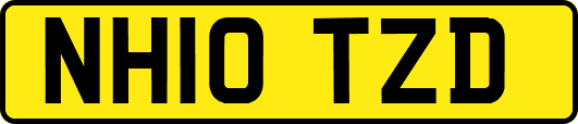 NH10TZD