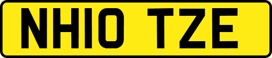 NH10TZE