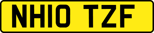 NH10TZF