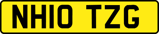 NH10TZG