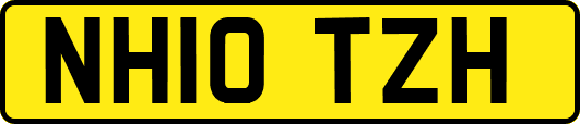 NH10TZH