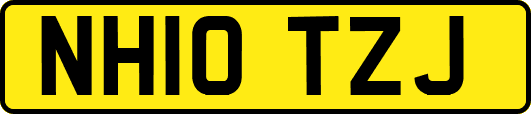 NH10TZJ