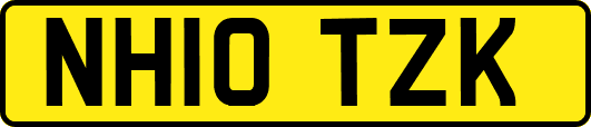 NH10TZK