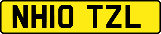 NH10TZL