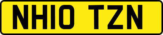 NH10TZN