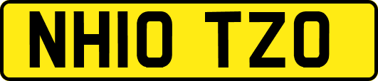 NH10TZO