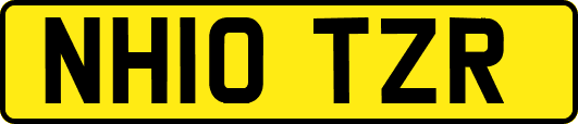 NH10TZR