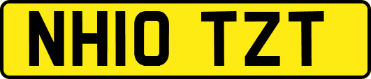 NH10TZT