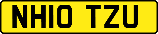 NH10TZU
