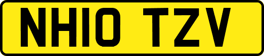 NH10TZV