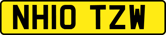 NH10TZW